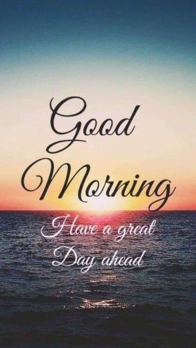 FB_IMG_1607356645162