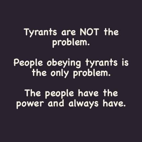 a30b046c-a830-423a-8d70-80f50c47d061