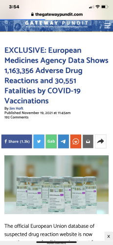 28360E47-94BF-4A08-A87F-872B8FA759CF