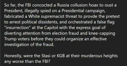 FBI9