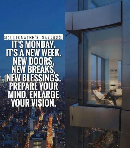 RNFetchBlobTmp_ftq294ozk3ue5vfvzemc0g