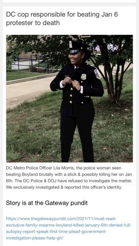 E8DFDF74-AC11-464B-91E9-5006755EBD1B