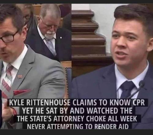 27faaa87-2a01-4935-8f59-d3d9af78adf0