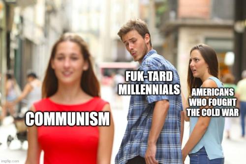 fuktard-millennial