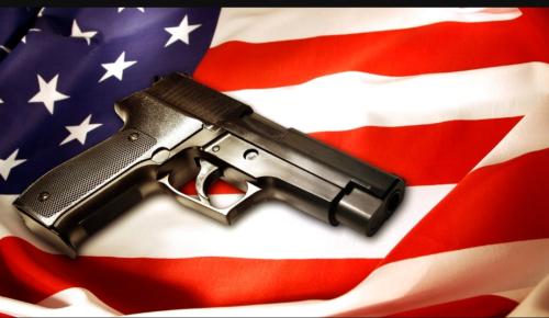 Screenshot_20211108-125949_DuckDuckGo