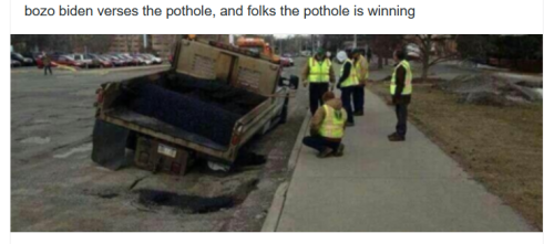 bidenbozoversesthepothole