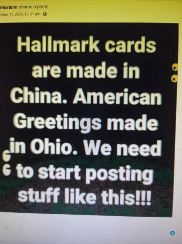 a89af7da-611f-4d0a-8074-5380c1c3e18e