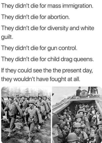 A215A071-D3F6-472D-A47C-6D084031208F