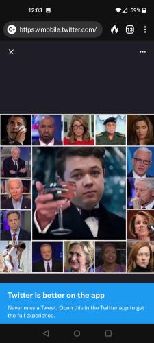 Screenshot_20211121-000308