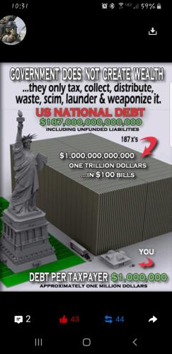 Screenshot_20211107-103139