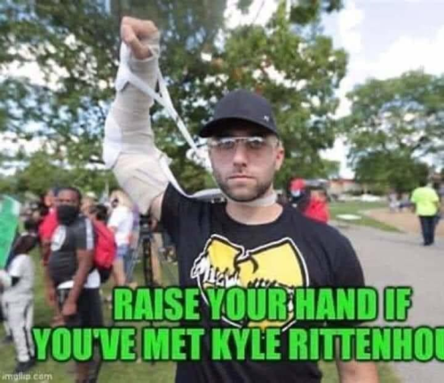 RiotsKyle21