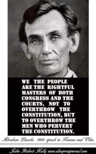 D8EB6713-BF60-4C65-9B00-CEC2C8B98721