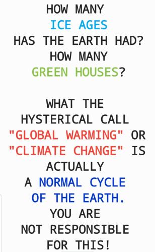 Screenshot_20211112-170541_S Note