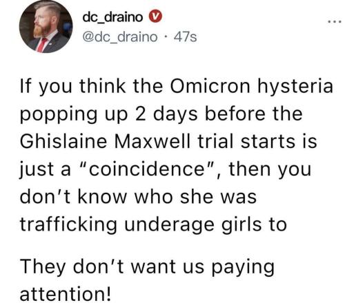 omicron-trafficking-cover