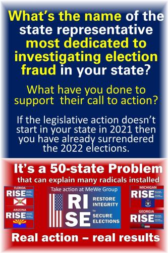 000Where's your support.pptx