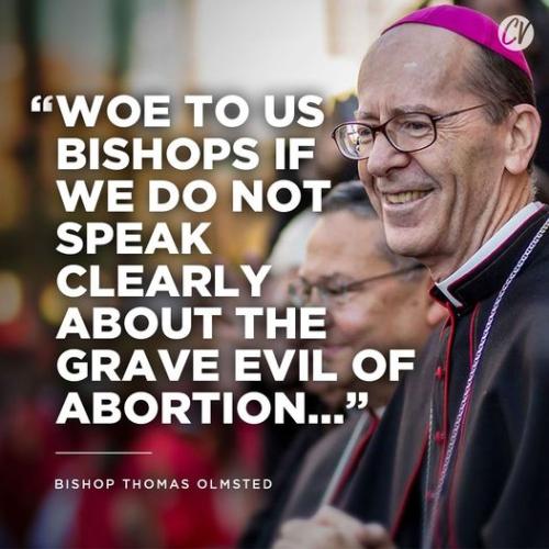 2CA8F635-064B-4F41-9C31-2BE724B26C5A