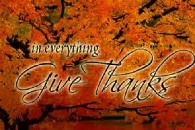 FB_IMG_1605283501211