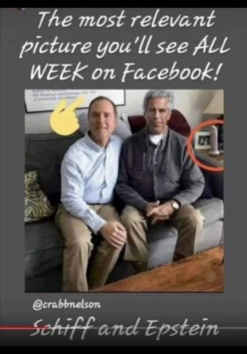 528FC6EF-908C-4084-BED0-CCDCD07F0B7A