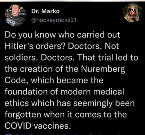 A0B857E4-0540-4EBB-9B8E-C630C62C94D2