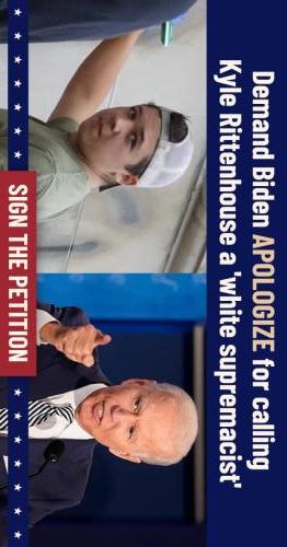 33558DB5-D495-4CBC-912B-D498CA9A7A46