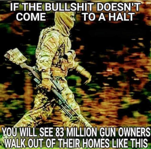 img - 2021-11-18T160407.142