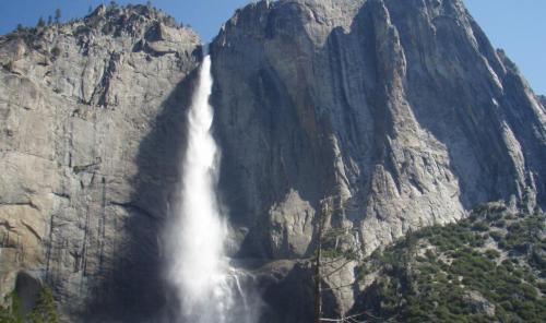 Upper-Yosemite-Falls_0