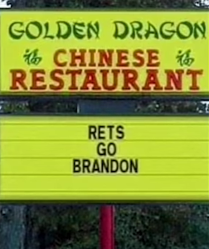 Screenshot_20211101-030738~2