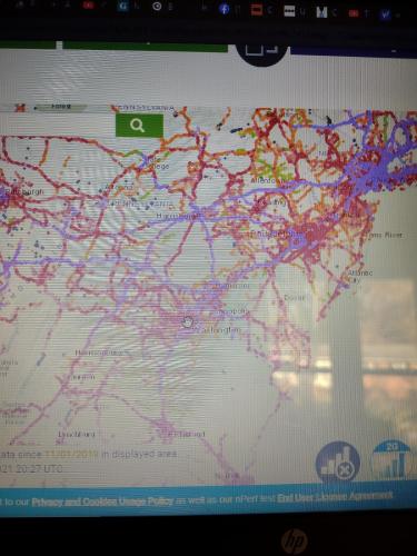 IMG_20211120_153351082