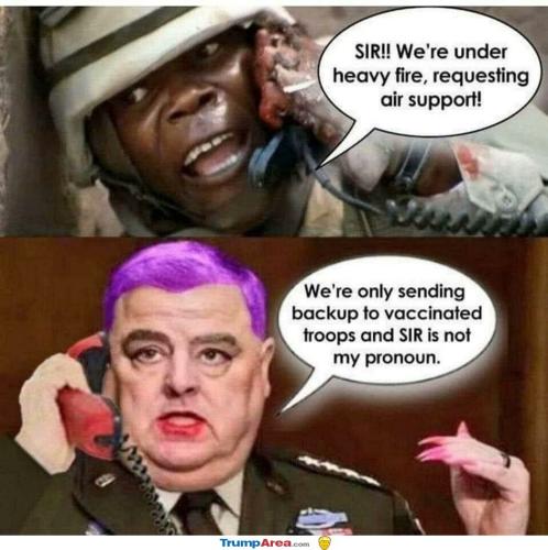 05EA5318-EFAC-42EE-AED6-922749EFE543