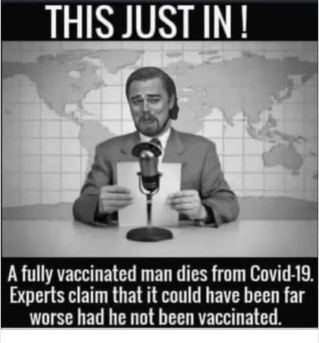 EC01E260-CCE7-411B-BFC4-264F6098A2CD