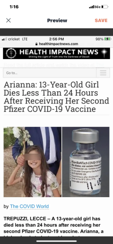 C965D346-2A7C-4A71-A067-9ECEADC7216C