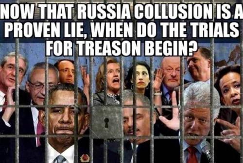 9e5d4ed0-9bef-42e6-afce-bbbcbbb0fd9d