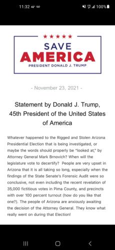 Screenshot_20211123-113237