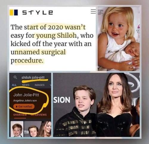 FB_IMG_1636683412746