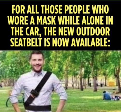 1503241659940058301-1