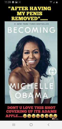 Screenshot_20211022-113936_Facebook