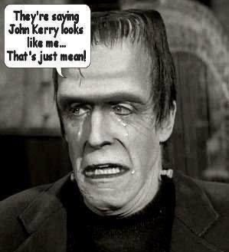 Screenshot_20211117-164733