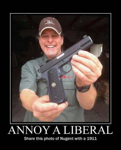 img - 2021-11-04T112653.296