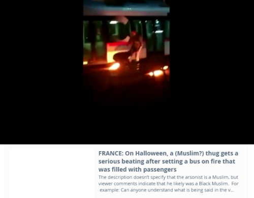 Screenshot(11)
