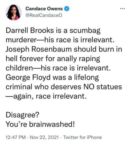 Candace