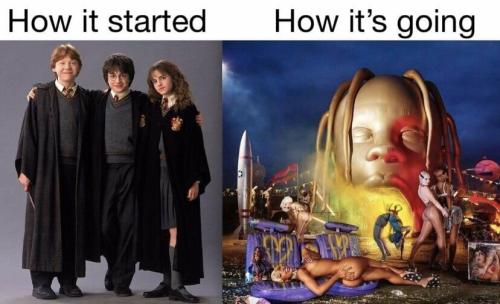 E0636BC6-A42C-416E-8674-0586B41D50B8