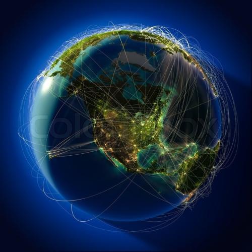 IMG_20211116_125427_857