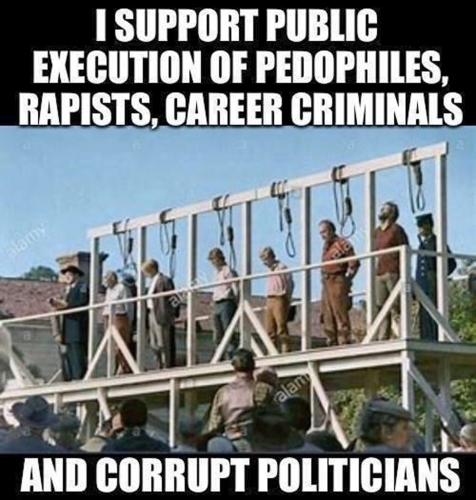 M support