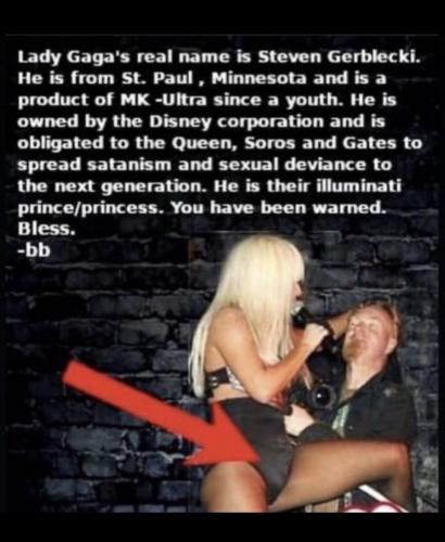 7F50B342-5C14-4A6E-B50F-3B0EBFDEA0F0