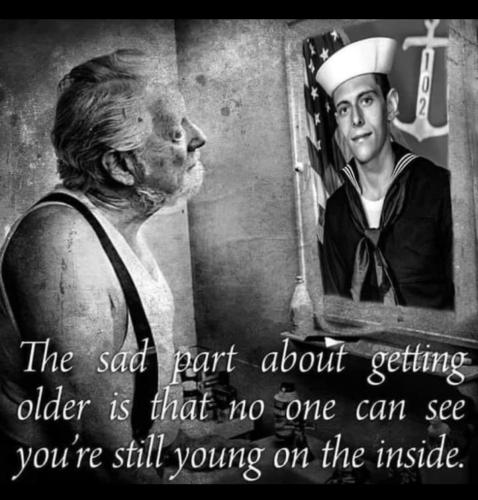 90135180-BC93-4B13-8B63-334379BD7AC7