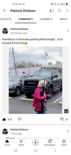 Screenshot_20211119-223415_YouTube