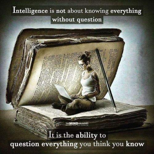 FB_IMG_1637987297934