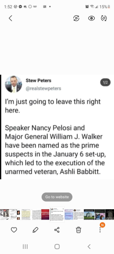 IM JUST GOING TO LEAVE THIS RIGHT HERE
