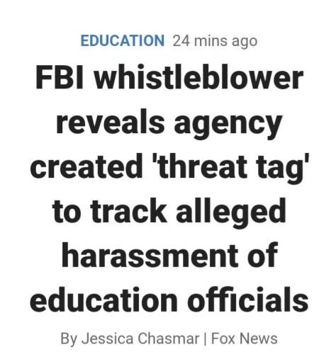 Screenshot_20211116-170753_Fox News