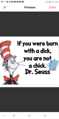 Screenshot_20211104-055716